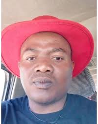 Happy birthday to me..phume gymin bendisayozilolonga ndina 58 yrs..