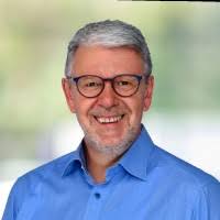 100+ "Wapelhorst" profiles