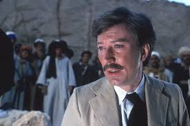 Der Fluch des Tut-Ench-Amun GB/USA, 1980 Streams, TV-Termine, News, DVDs TV  Wunschliste