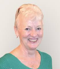 Sandra J. "Sandy" Smith Obituary (2025)