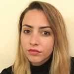 Kari Paul: Latest News & Features Written by the Complex Writer