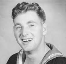 For Posterity's Sake Obituaries