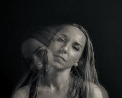 Daily Inspiration: Meet Aimee Hardy