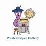 Profile Picture of Pottery by Jamie Westermeyer - Facebook (@facebook.com) on Google