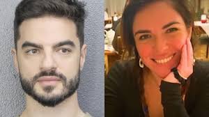 Former Calif. chef admits at parole hearing that he killed his wife and  boiled her body for 4 days