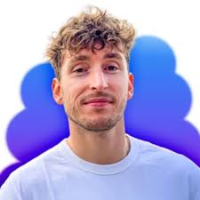 It's official: you can delete Google Chrome from your computer. I've been  using Comet, the new AI-powered browser for a few weeks. And it completely  replaced ChatGPT for me, and 90% of