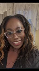 Dawn Michelle Mulligan