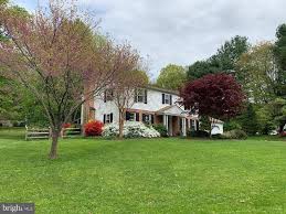 1148 Court Of Fiddlers Green Bel Air Md 21015 Listing