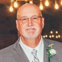 Freda Mcswain's Instagram, Twitter & Facebook