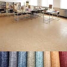 Alibaba.com offers 2,347 vinyl flooring india products. Pvc Vinyl Flooring Buy Pvc Vinyl Flooring In Mumbai Mh India From Sundek Sports Systems