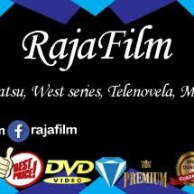 Jan 29, 2017 · when people hear the name grigori rasputin, their minds almost immediately begin to wander. Jual Dvd Drama Korea Stranger Secret Forest Kota Medan Grosir Proyektor Mini Tokopedia