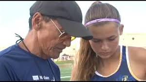 The Legend Joe Taitano