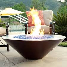 60 inch fire pit ring. Custom Outdoor Firepits Grills Custommade Com