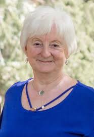 Rose Ann Marie Durand