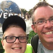 Brian Gustafson (bkgrocket)