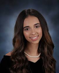 Dominican Students' Art in 2022 National Art Honor Society Juried  Exhibition