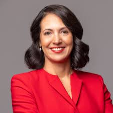 Best Michigan Patent Lawyers