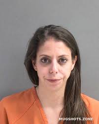 BRANCH EMILY J 03/12/2024