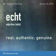 Pin By Vaishnavi Indikar On My Word Weird Words Unusual Words Cool Words