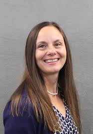 Administration, faculty and staff directory