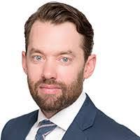 Zoltan Simon's Instagram, Twitter & Facebook