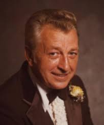 Obituary for Stanley A. Fras