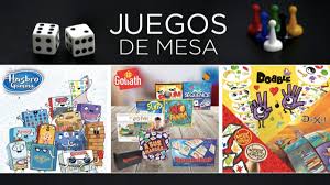 Además de experimentar cortas animaciones durante la aventura. Juegos De Mesa Del Corte Ingles Off 71