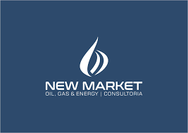 Por meio da gas consultoria, cuja sede fica em cabo frio (rj), ele oferece rendimento fixo de 10% ao mês em cima de aportes o nome empresarial do negócio é gas consultoria & tecnologia ltda. New Market Oil Gas Energy Consultoria Linkedin