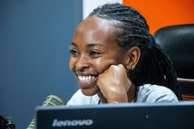 What would you ask God to do for you?