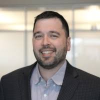 Chris Lowder Email & Phone Number