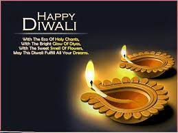 40 Happy Diwali Wallpapers Happy Diwali Wallpapers Happy Diwali Quotes Diwali Wishes Quotes