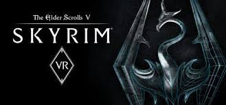 Search only for skyrm torrent The Elder Scrolls V Skyrim Vr Darksiders Torrent Download