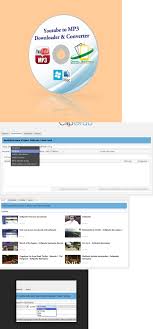 Pin On Image Video And Audio 41859