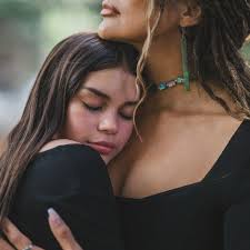 Morgan Casey Art added a new photo.