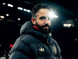 News source: Official Manchester United Website