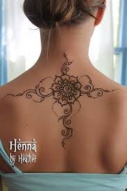 Graduation Henna Back Flower Henna Tattoo Designs Cute Henna Henna Designs