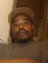 Obituary information for Kelly Cash