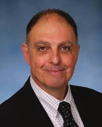 Riding a Tailwind to Success