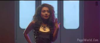 Car Mein Music Baja Neha Kakkar Download Pagalworld Com Youtube