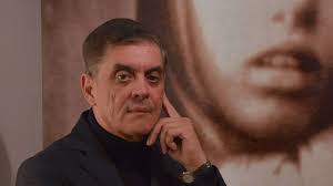 Romani Rose aus Oftersheim: Der „vergessene Holocaust“