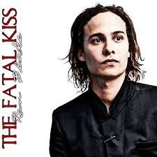 Chautauqua, New York