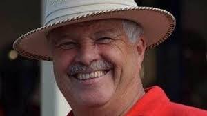 Carol Whitby's Instagram, Twitter & Facebook