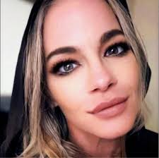 Grandpa* "When i was your age i used to go to the shops with $2 and bring  home bread, sugar, rice, surf , eggs and milk" *Grandson* "Nowadays it's  difficult, they're CCTVs