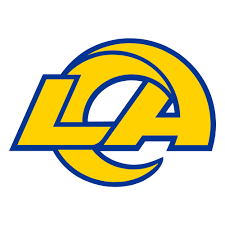 Los Angeles Rams News, Scores, Stats, Schedule - NFL.com