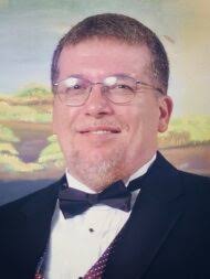 Felix Arroyo Obituary