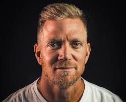 MasterCoaching Retreat