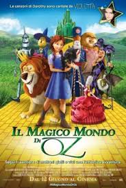 Monster streaming ita in alta definizione hd 720p, full hd 1080p, uh 4k e scaricare senza limiti. Film Monster 2003 Streaming Ita In Hd