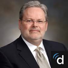 Dr. Joseph M. Surmitis, MD