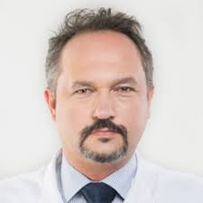 Et à celle d'ausculum en 279 av. Pirus Vladimir Petrovich Plastic Surgeon In Kyiv Oxford Medical