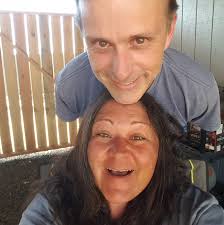 Deschutes County Sheriff's Office Oregon